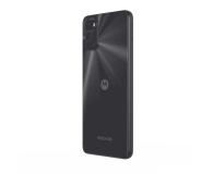 Motorola moto g22 4/64 GB Cosmic Black 90Hz - 742691 - zdjęcie 6